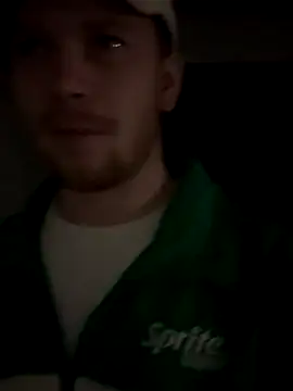 Snapshot of NickyGold_Official chatting on October 30, 2025, 5:35 pm NickyGold Official online show from October 30, 2025, 5:35 pm