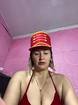 dirty mistress 69 online show from December 23, 2024, 1:45 pm