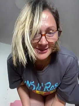 dirty mistress 69 online show from January 13, 2025, 2:18 am