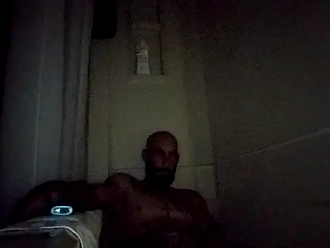 clearwater1984 online show from October 18, 2025, 6:26 am