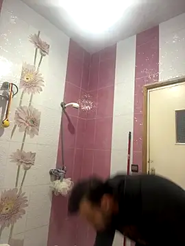 Jobay-zine online show from November 4, 2025, 3:33 pm