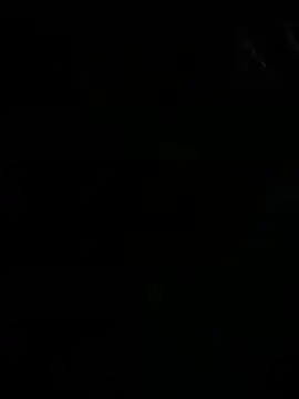 Jobay-zine online show from November 7, 2025, 3:23 pm