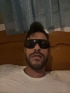 Jobay-zine online show from November 9, 2025, 2:37 pm