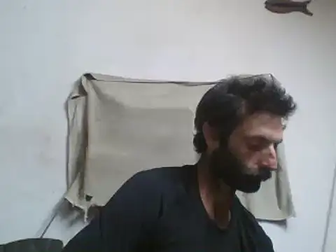 BigPeter6987 online show from December 3, 2024, 2:47 am