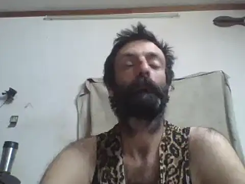 BigPeter6987 online show from December 11, 2024, 10:06 pm