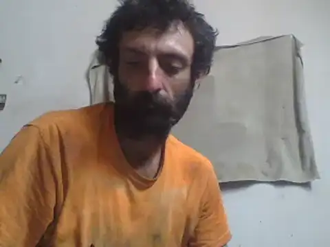 BigPeter6987 online show from December 16, 2024, 1:22 pm