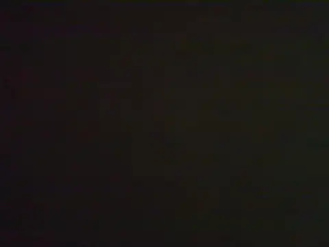 BigPeter6987 online show from January 23, 2025, 3:43 pm