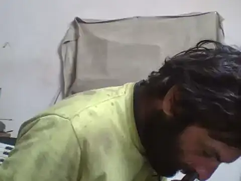 BigPeter6987 online show from January 31, 2025, 12:18 pm