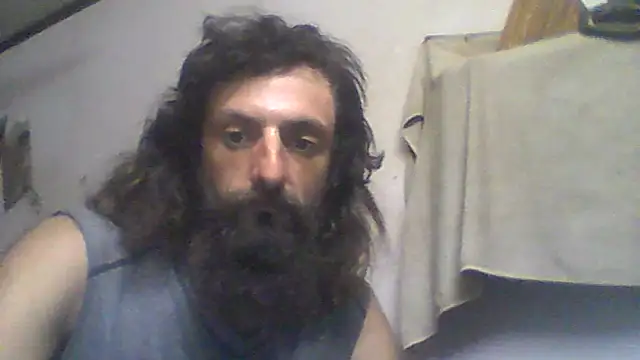 Snapshot of BigPeter6987 chatting on April 25, 2026, 5:54 pm BigPeter6987 online show from April 25, 2026, 5:54 pm