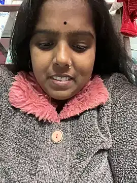 Beauty-queen online show from January 9, 2025, 9:59 am