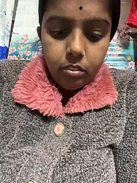 Beauty-queen online show from January 10, 2025, 4:41 pm