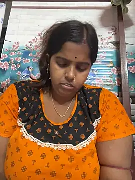 Beauty-queen online show from February 3, 2025, 11:20 am