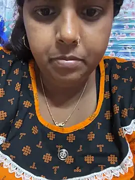 Beauty-queen online show from February 3, 2025, 2:24 pm