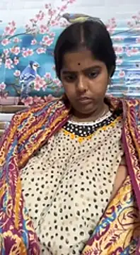 Snapshot of Beauty-queen chatting on February 4, 2025, 3:47 pm Beauty-queen online show from February 4, 2025, 3:47 pm