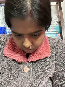 Snapshot of Beauty-queen chatting on February 11, 2025, 9:42 am Beauty-queen online show from February 11, 2025, 9:42 am