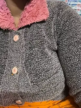 Snapshot of Beauty-queen chatting on February 16, 2025, 1:16 pm Beauty-queen online show from February 16, 2025, 1:16 pm