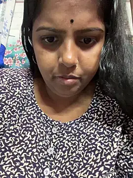 Beauty-queen online show from March 9, 2025, 10:30 am