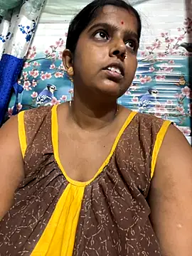 Beauty-queen online show from September 20, 2025, 11:33 am