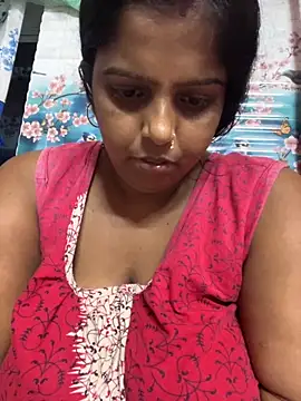 Beauty-queen online show from October 11, 2025, 10:58 am