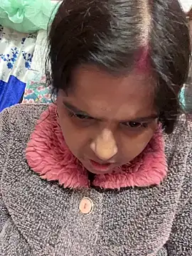 Snapshot of Beauty-queen chatting on December 16, 2025, 10:53 am Beauty-queen online show from December 16, 2025, 10:53 am