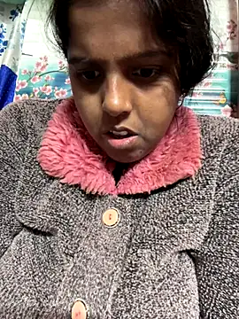 Snapshot of Beauty-queen chatting on December 19, 2025, 10:44 am Beauty-queen online show from December 19, 2025, 10:44 am