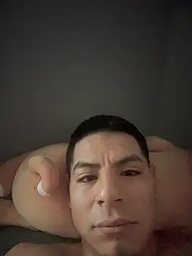 MynameisPaco online show from January 7, 2026, 7:05 pm