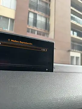 Alirawrz online show from December 2, 2025, 1:39 pm