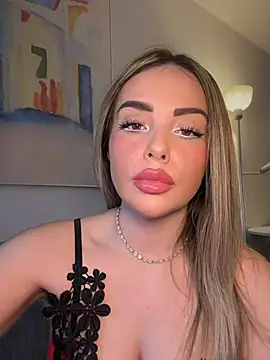 Alirawrz online show from January 12, 2026, 9:36 am