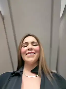 Alirawrz online show from June 15, 2026, 3:25 pm