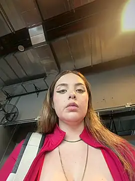 Alirawrz online show from July 26, 2026, 4:03 pm