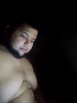 Sin-mentes online show from November 13, 2025, 10:36 am