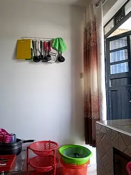 Snapshot of Hotfirespicegiri245 chatting on September 17, 2025, 10:06 am Hotfirespicegiri245 online show from September 17, 2025, 10:06 am