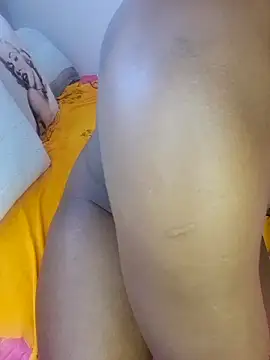 Snapshot of Hotfirespicegiri245 chatting on October 29, 2025, 8:38 am Hotfirespicegiri245 online show from October 29, 2025, 8:38 am