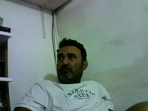 enginbasar online show from December 22, 2024, 4:48 pm