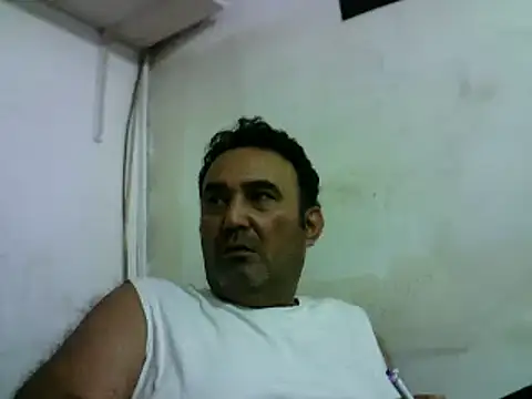enginbasar online show from December 28, 2024, 2:21 pm