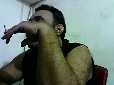 enginbasar online show from January 4, 2025, 7:13 pm