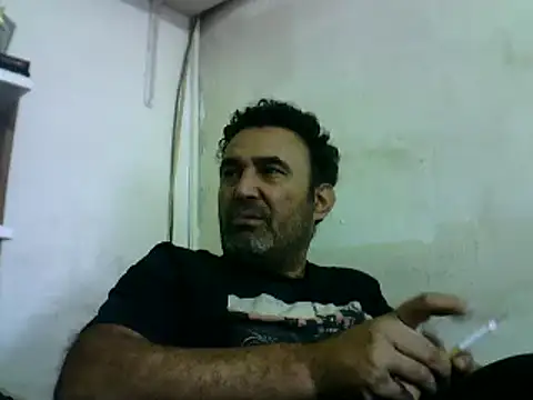 enginbasar online show from January 19, 2025, 1:44 pm