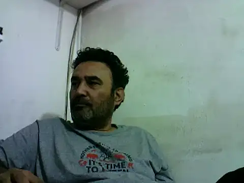 enginbasar online show from January 21, 2025, 8:00 pm