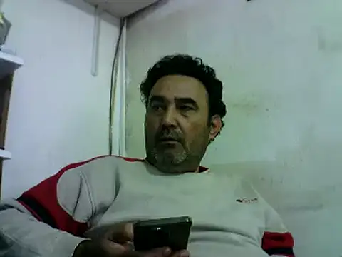 enginbasar online show from February 9, 2025, 11:14 am