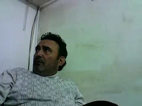 enginbasar online show from February 11, 2025, 12:05 pm