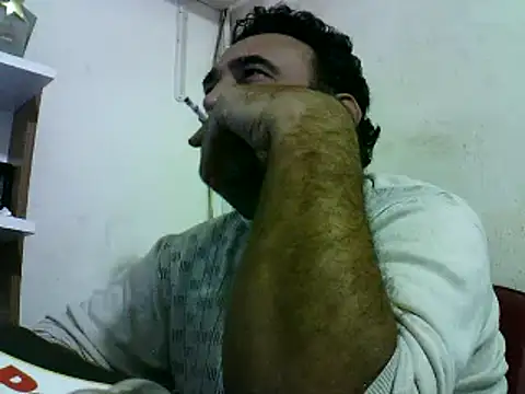 enginbasar online show from February 11, 2025, 3:08 pm