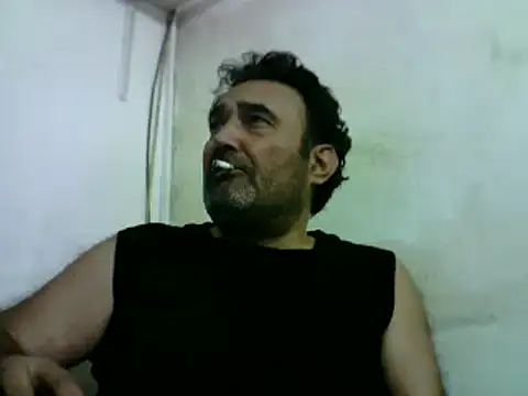 enginbasar online show from February 12, 2025, 9:42 am