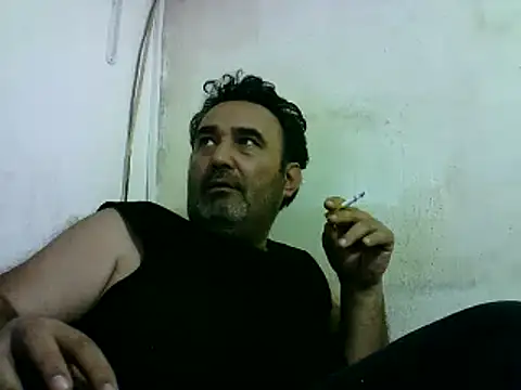 enginbasar online show from February 12, 2025, 12:44 pm