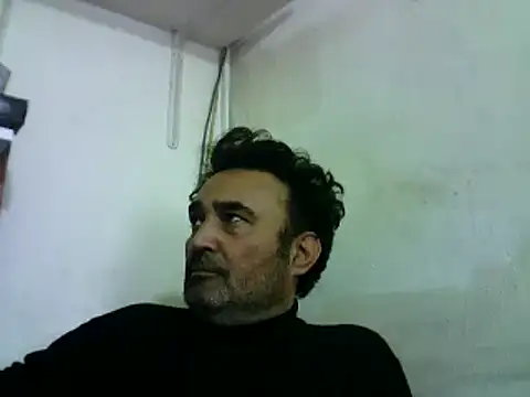 enginbasar online show from February 27, 2025, 11:41 am