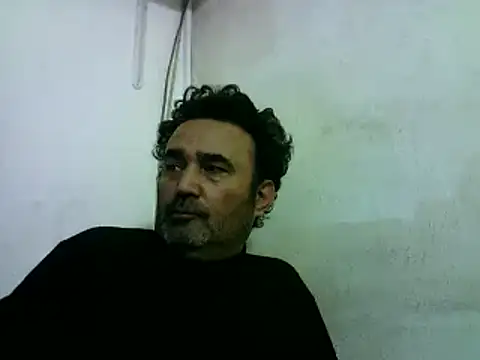 enginbasar online show from February 27, 2025, 9:14 pm