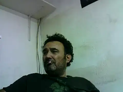 enginbasar online show from March 13, 2025, 9:59 pm