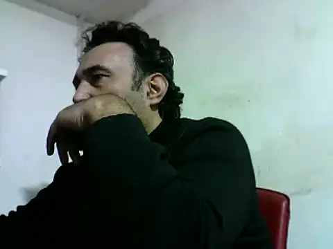 enginbasar online show from March 22, 2025, 5:20 pm