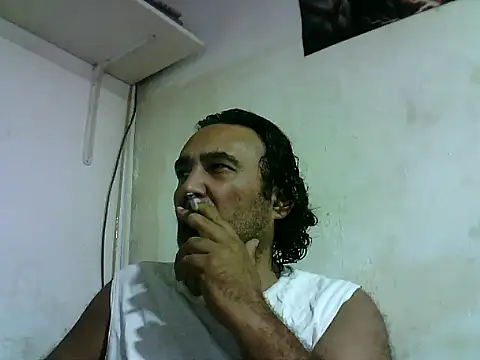 enginbasar online show from September 12, 2025, 10:48 am