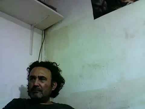 enginbasar online show from September 14, 2025, 5:45 pm