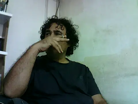 Snapshot of enginbasar chatting on September 20, 2025, 8:37 am enginbasar online show from September 20, 2025, 8:37 am